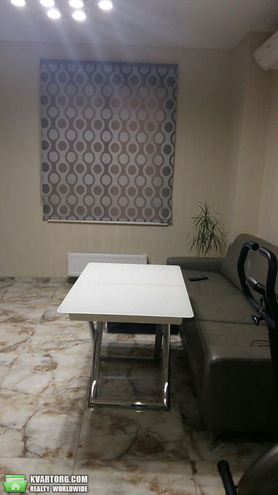 Sell 1-room apartment. Одесса, Французский бул. — photo 4