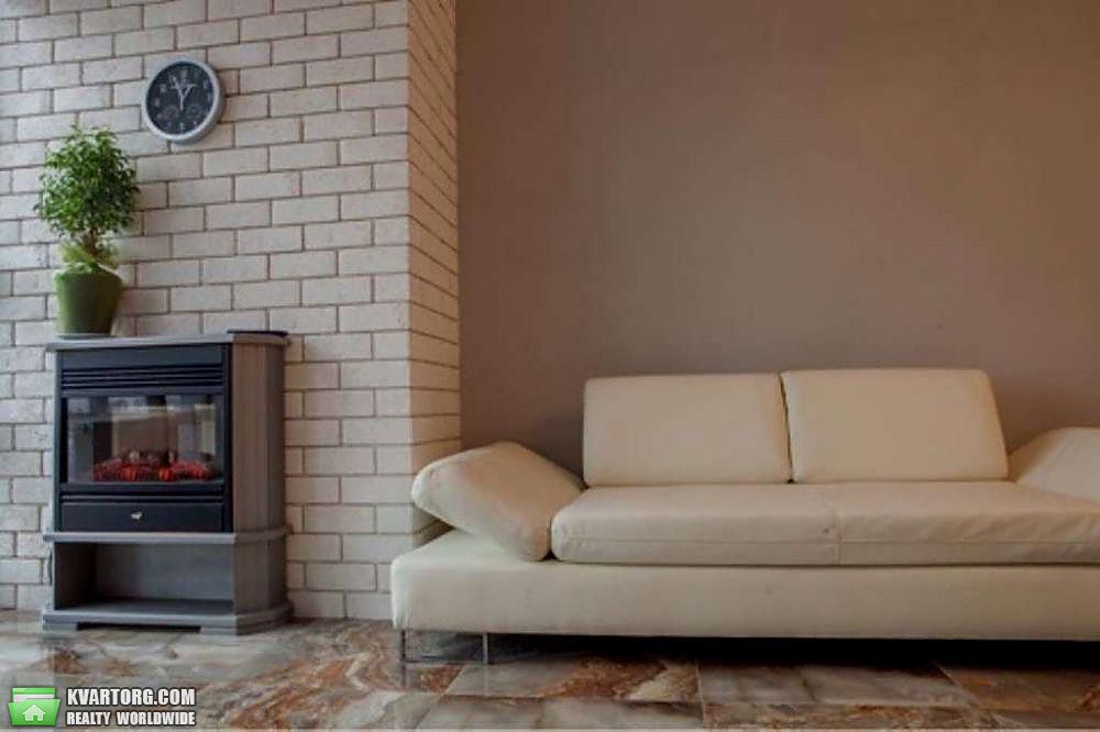Rent out 2-room apartment. Киев, Малевича — photo 2