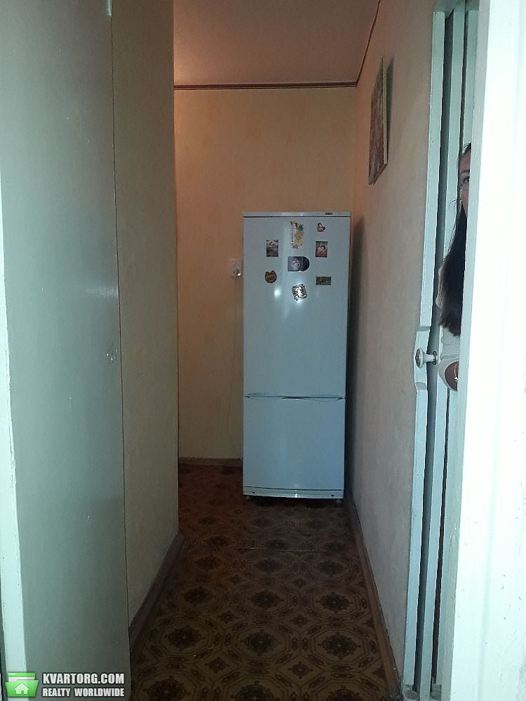 Sell 1-room apartment. Днепропетровск, Вакуленчука — photo 6