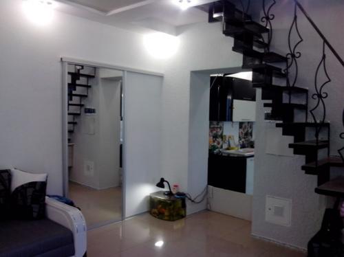 Sell house. Одесса, Костанди — photo 4