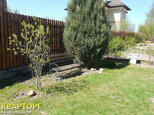 Rent out house. Львов, Тунельная — photo 5