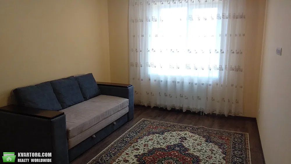 Rent out 1-room apartment. Львов, Винники Винна Гора — photo 3