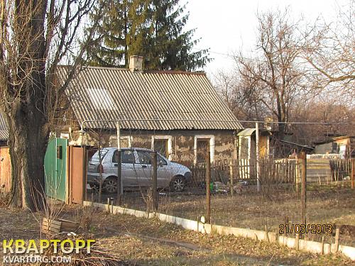 Sell house. Донецк, Косиора — photo 3
