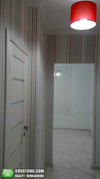 Rent out 1-room apartment. Киев,  Победы пр — photo 7