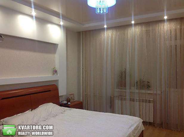 Sell 2-room apartment. Киев,  Драгоманова — photo 2