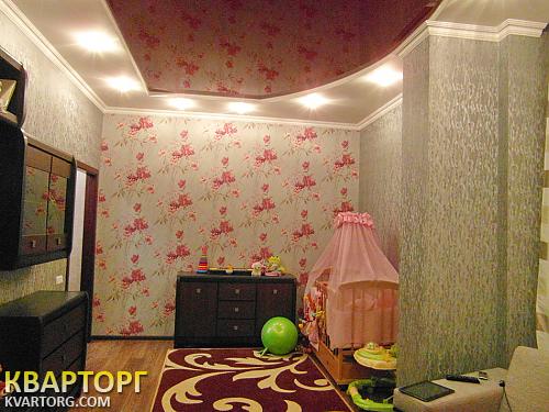 Sell 2-room apartment. Одесса, Жемчужная — photo 6