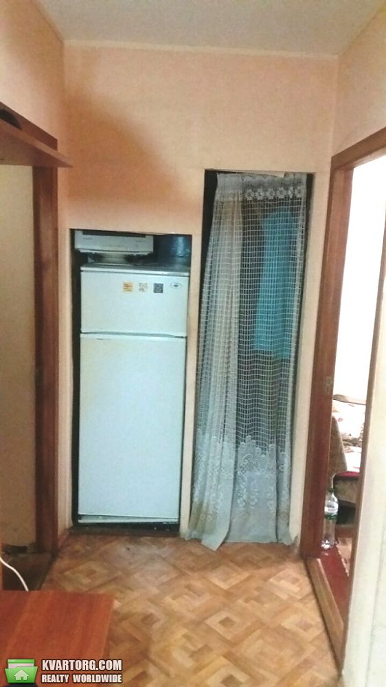Sell 2-room apartment. Одесса, Филатова — photo 4