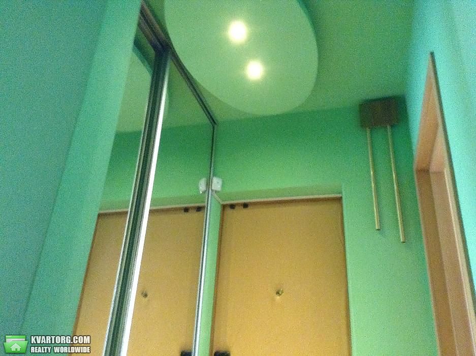 Sell 2-room apartment. Киев,  Маяковского — photo 7