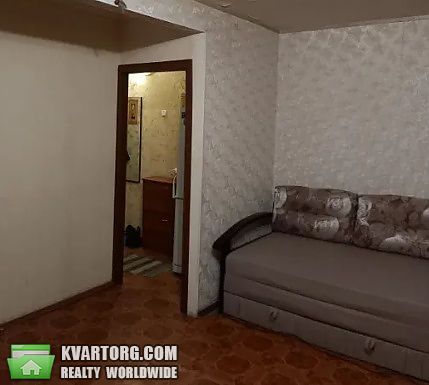 Sell 2-room apartment. Киев,  Донца — photo 3
