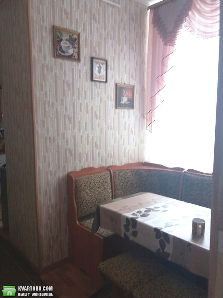продам 4-комнатную квартиру. Одесса,  Манежная - фото 10