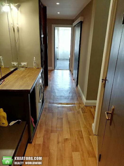 Rent out 2-room apartment. Киев,  Милютенко — photo 6