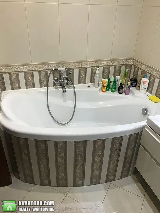 Sell 3-room apartment. Киев, Генерала Воробьева — photo 3