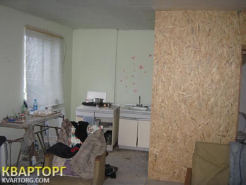 Sell house. Одесса, Сухой Лиман — photo 3
