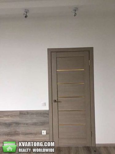 Sell 1-room apartment. Киев, Волошкова — photo 7