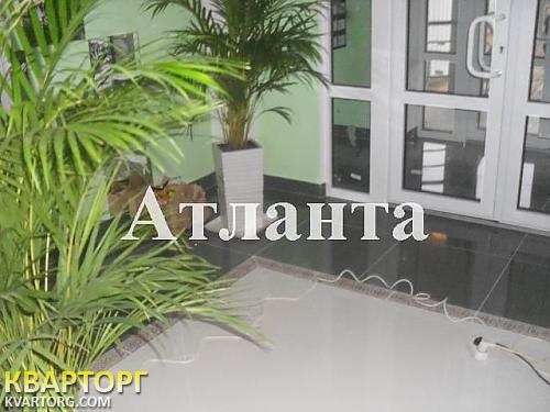Sell 1-room apartment. Одесса, Марсельская — photo 7