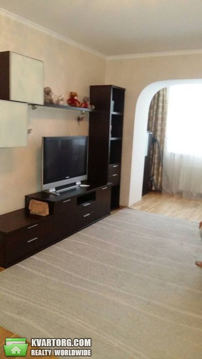 Sell 2-room apartment. Киев,  Григоренко пр — photo 2