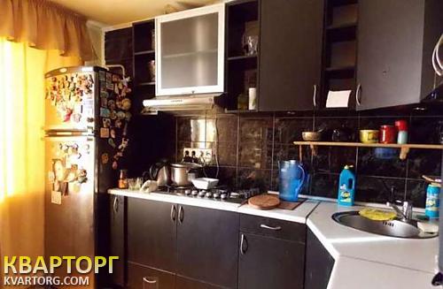 Rent out 1-room apartment. Одесса, Канатная — photo 2