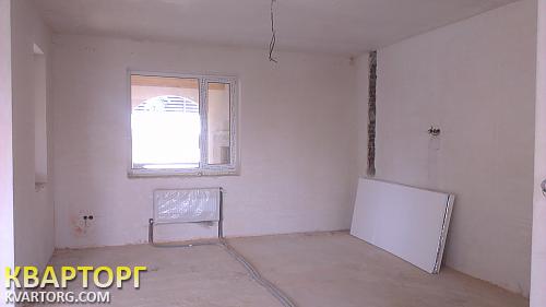 Sell house. Киевская обл., с.Стоянка — photo 4