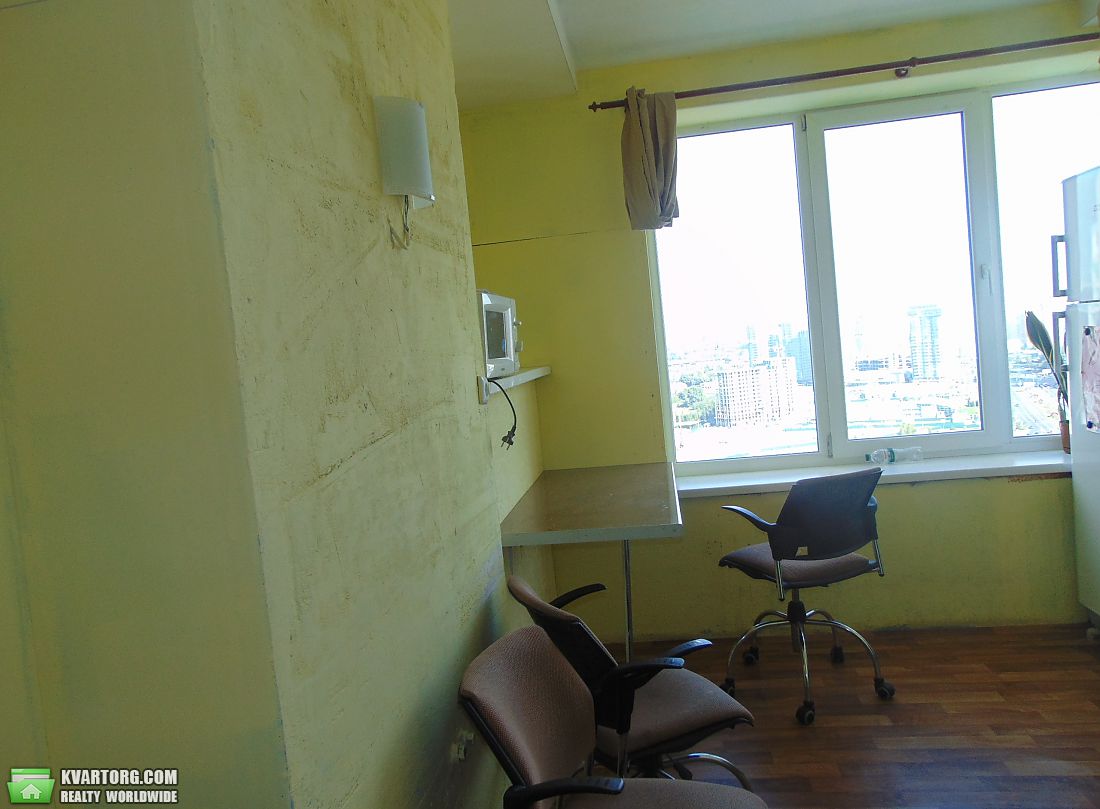 Sell 5-room apartment. Киев,  Днепровская наб — photo 3