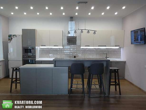 Sell house. Киевская обл., с. Крюковщина — photo 4