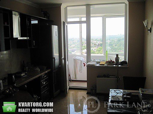 Sell 2-room apartment. Киев,  Днепровская наб — photo 4