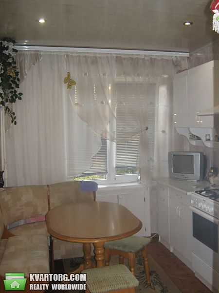Sell 3-room apartment. Днепропетровск, Космонавтов — photo 4