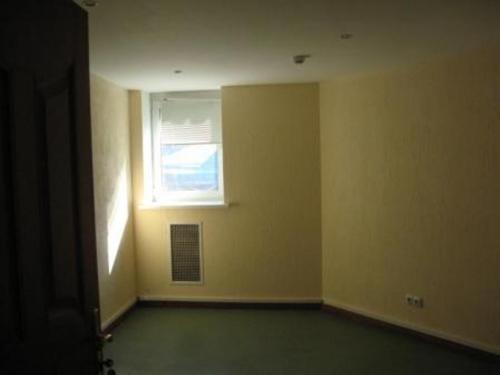 Rent out office. Киев, Владимирская — photo 3
