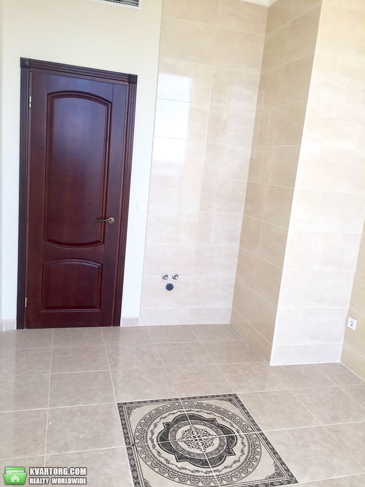 Sell 1-room apartment. Одесса, Архитекторская — photo 5
