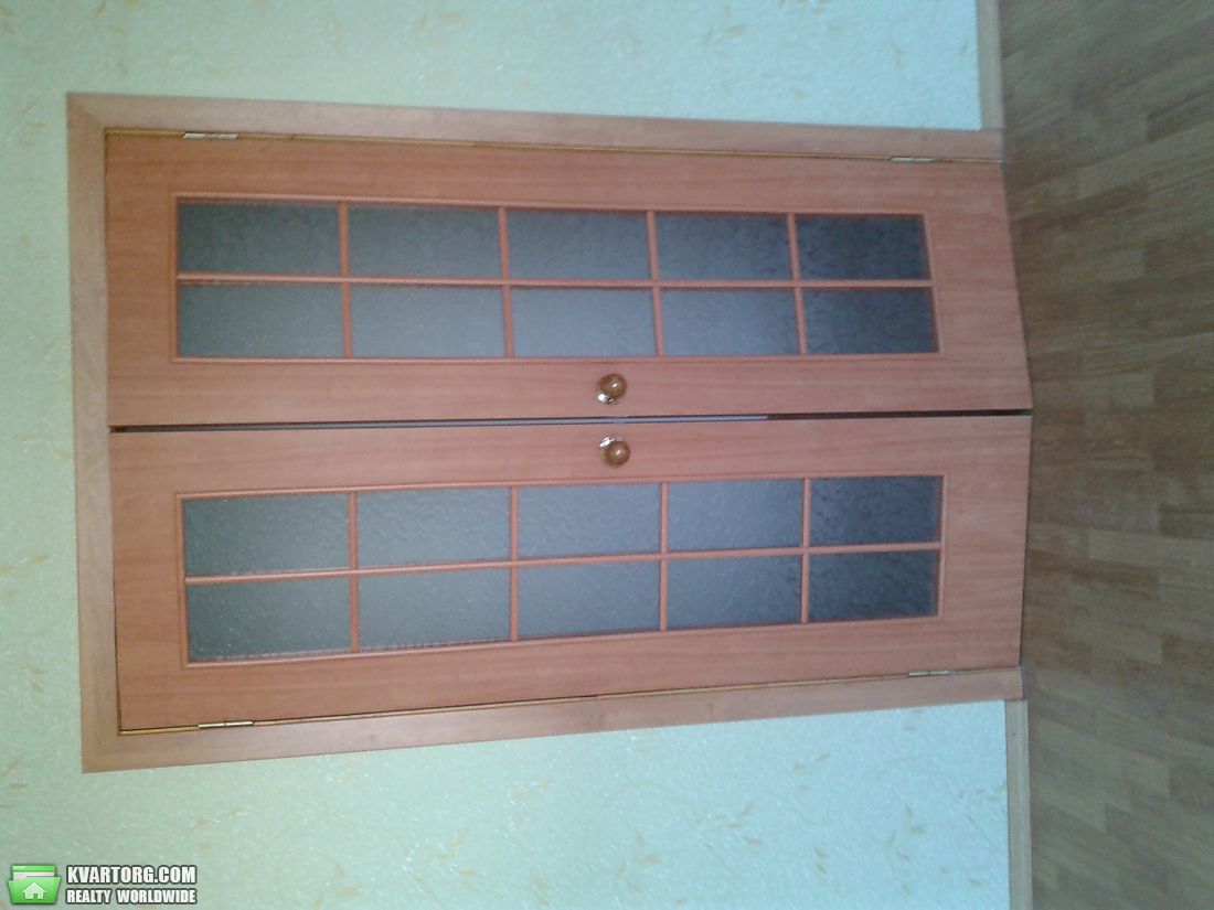 Sell 3-room apartment. Днепропетровск, 50 лет ссср — photo 4