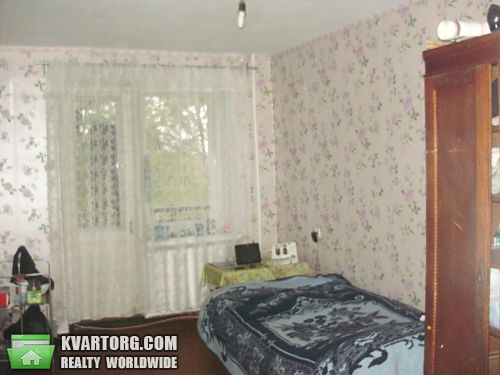 Sell 4-room apartment. Одесса, Зеленая — photo 2