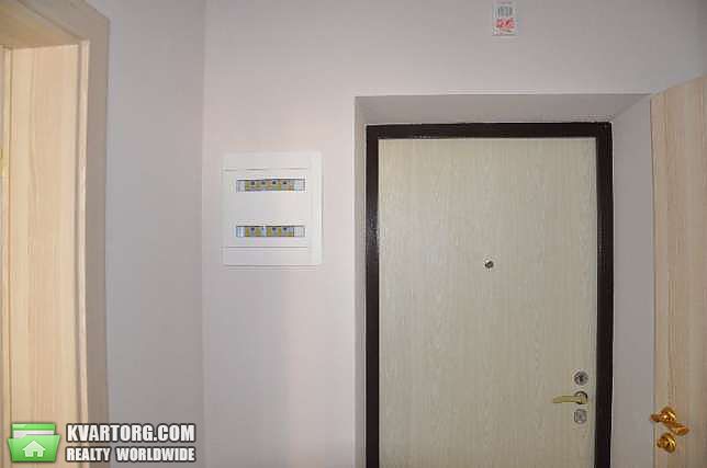 Sell 3-room apartment. Киев,  Вильямса — photo 6