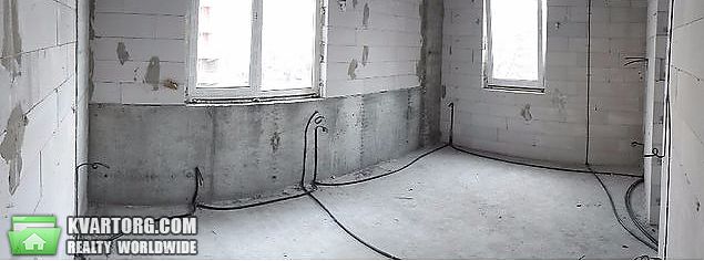 Sell 2-room apartment. Киев,  Ломоносова — photo 3