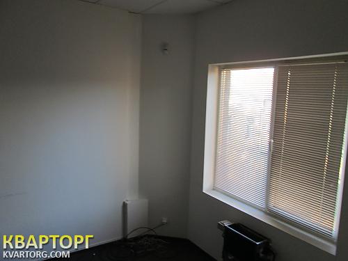 Rent out office. Киев, Жилянсокго — photo 7