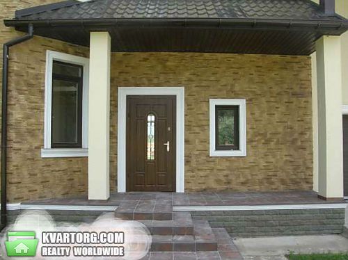 Sell house. Киевская обл., Шевченко — photo 8
