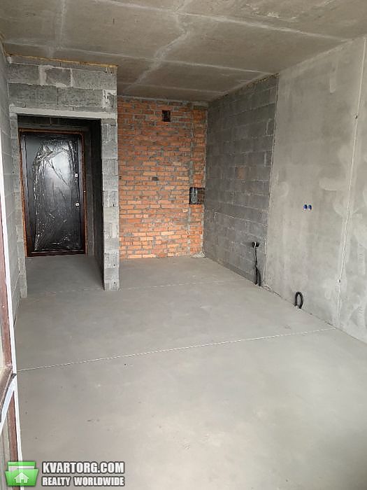 Sell 1-room apartment. Киев,  Правды пр — photo 4