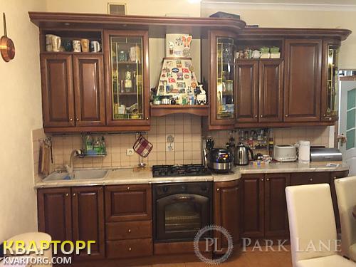 Sell 2-room apartment. Киев, Пожарского — photo 6