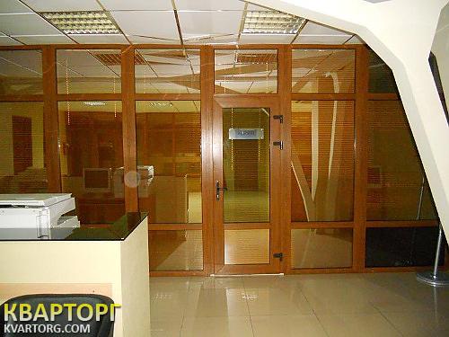 Sell office. Киев,  Харьковское шоссе — photo 6