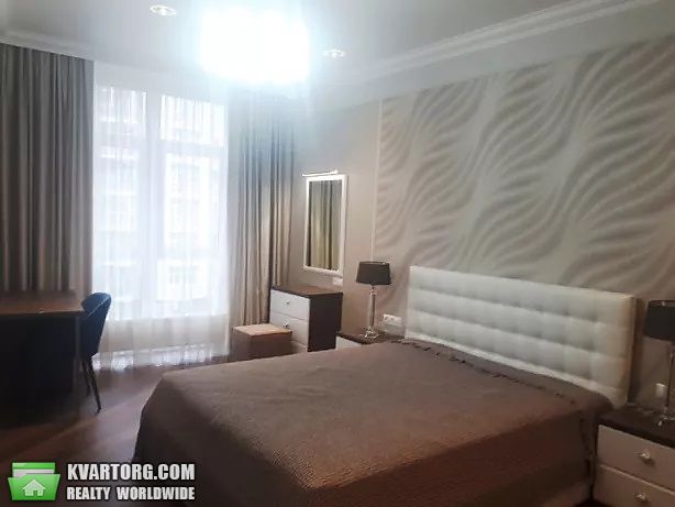Rent out 2-room apartment. Киев,  Филатова — photo 1