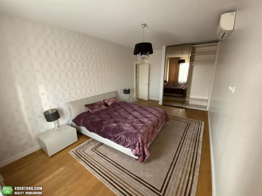 Rent out house. Киев, Осокорки — photo 5