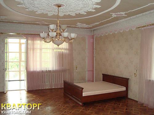 Rent out house. Киев,  Садовая — photo 2