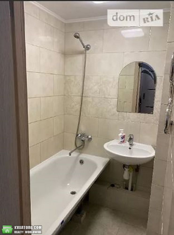 Rent out 2-room apartment. Киев,  Оболонский пр — photo 7