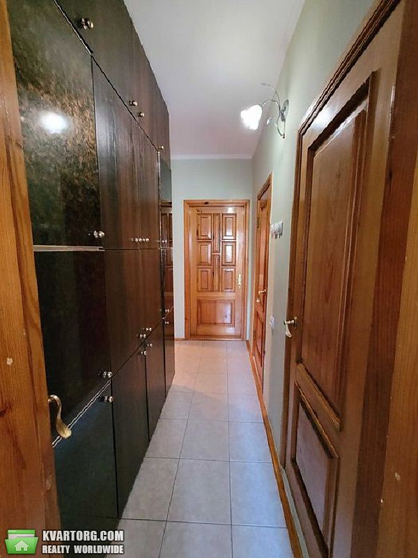 Sell 3-room apartment. Киев,  Бальзака — photo 7