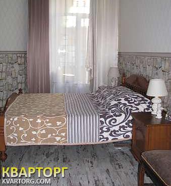 Rent out 2-room apartment. Одесса, Маразлиевская — photo 5