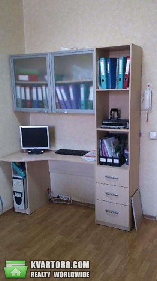 Rent out office. Киев, ул. Б. Васильковская — photo 3
