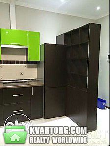 Sell 2-room apartment. Киев, Жилянская — photo 8