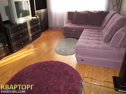 Sell 1-room apartment. Киев,  Беретти — photo 2