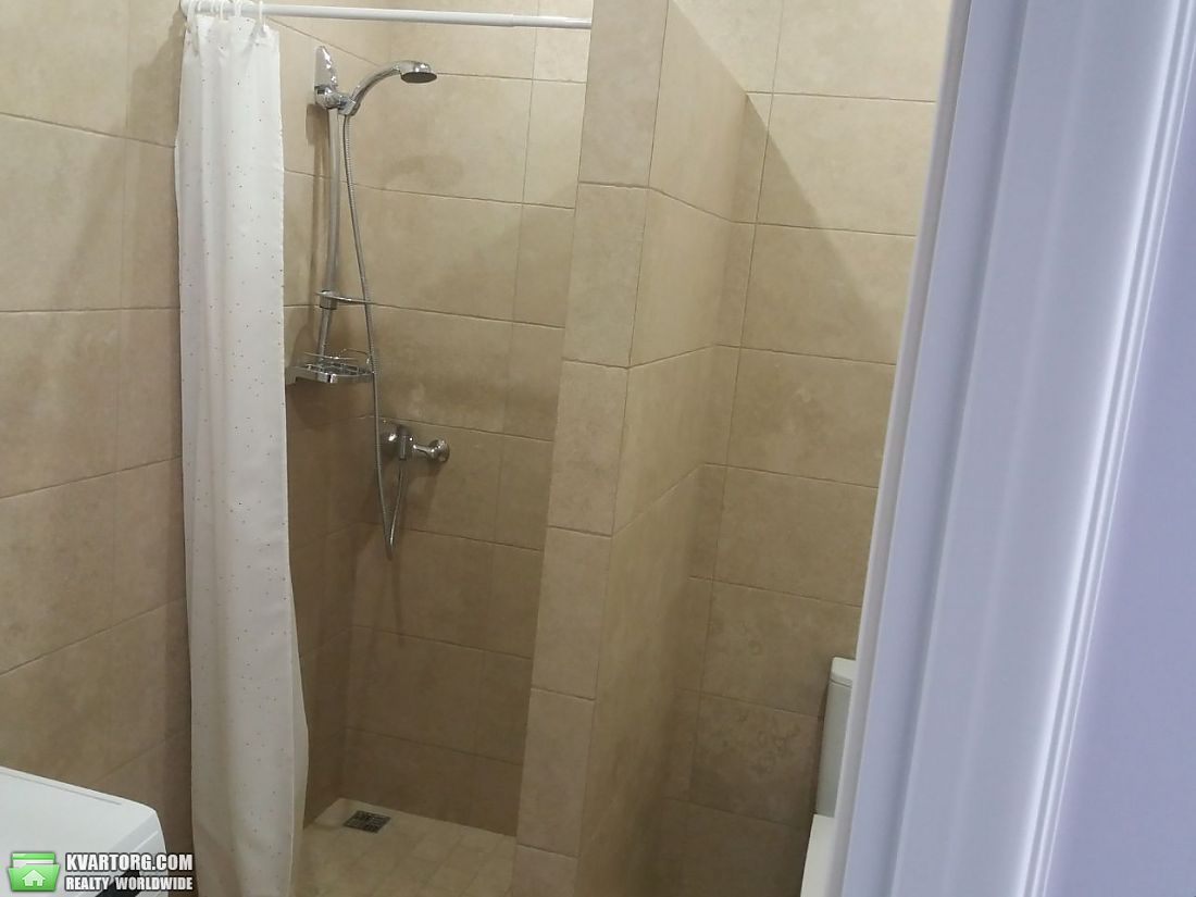 Rent out 1-room apartment. Одесса, Белинского — photo 7