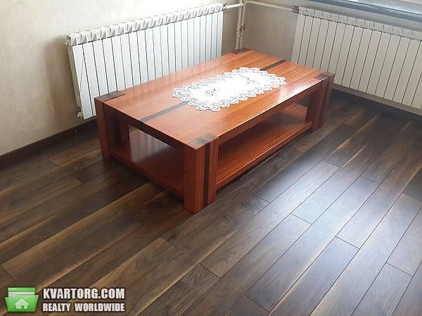 Sell 3-room apartment. Киев,  Островского — photo 3