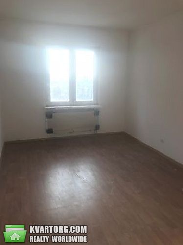 Sell 1-room apartment. Киев,  Ломоносова — photo 3