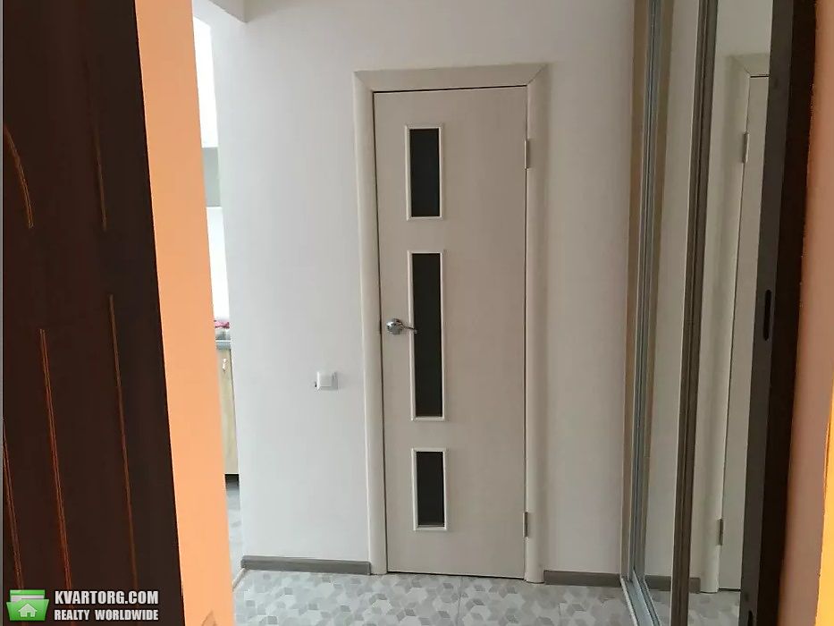 Rent out 1-room apartment. Киев, Садовая — photo 2